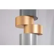 MAYTONI MOD303PL-01CFL2 Palette lampa wisząca wielokolorowy