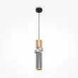 MAYTONI MOD303PL-01CFL3 Palette lampa wisząca wielokolorowy