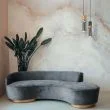 MAYTONI MOD303PL-01CFL3 Palette lampa wisząca wielokolorowy