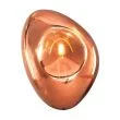 MAYTONI MOD306WL-01C Mabell lampa ścienna czarny