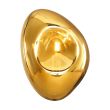 MAYTONI MOD306WL-01G Mabell lampa ścienna czarny