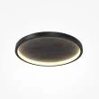 MAYTONI MOD311CL-L40B3K Orign lampa sufitowa