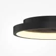 MAYTONI MOD311CL-L40B3K Orign lampa sufitowa