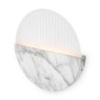 MAYTONI Lampa ścienna (kinkiet) MOD320WL-L13MR3K1