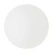 MAYTONI MOD321WL-01G2 Basic form lampa ścienna złoty