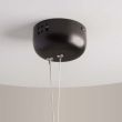 MAYTONI MOD322PL-L6G3K Rebel lampa wisząca złoty