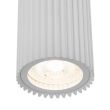 MAYTONI MOD326WL-02W Dynamics lampa ścienna biały