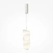 MAYTONI MOD374PL-L28W3K Seoul lampa wisząca