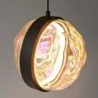 WYPRZEDAŻ MAYTONI MOD379PL-L6B2.7K Misterio lampa wisząca