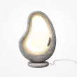 MAYTONI MOD380TL-01GR Opus lampa stołowa