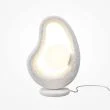 MAYTONI MOD380TL-01W Opus lampa stołowa