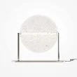 MAYTONI MOD387TL-L8CH3K Mangata lampa stołowa