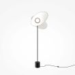 MAYTONI MOD396FL-L10W3K Evolution lampa podłogowa