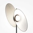 MAYTONI MOD396FL-L10W3K Evolution lampa podłogowa