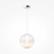 MAYTONI MOD397PL-L15CH2.7K Bruma lampa wisząca