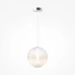 MAYTONI MOD397PL-L15CH2.7K Bruma lampa wisząca