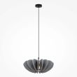 MAYTONI MOD398PL-01GR1 Cambio lampa wisząca