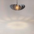 MAYTONI MOD398PL-01GR1 Cambio lampa wisząca
