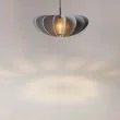 MAYTONI MOD398PL-01GR1 Cambio lampa wisząca