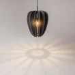 MAYTONI MOD398PL-01GR Cambio lampa wisząca
