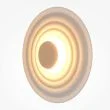 MAYTONI MOD400WL-L5W2.7K Nami lampa ścienna