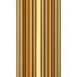 MAYTONI MOD410WL-L12BS3K Sonata lampa ścienna mosiądz