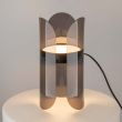 MAYTONI MOD416TL-L6BR3K Insight lampa stołowa czarny