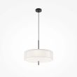 MAYTONI MOD613PL-05W1 Bergamo lampa wisząca