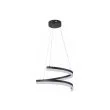 REALITY 342501-30 Monacor lampa wisząca LED