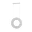 ANTIGO 5226 NEXO Z1 lampa zwieszana pionowa 50 cm 4000K