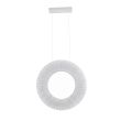 ANTIGO 5227 NEXO Z2 lampa zwieszana pionowa 100 cm 4000K