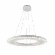 ANTIGO 5229 NEXO Z4 lampa zwieszana pozioma 100 cm 4000K