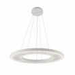 ANTIGO 5228 NEXO Z3 lampa zwieszana pozioma 50 cm 4000K