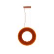 ANTIGO 5226 NEXO Z1 lampa zwieszana pionowa 50 cm 4000K