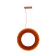 ANTIGO 5227 NEXO Z2 lampa zwieszana pionowa 100 cm 4000K
