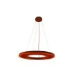 ANTIGO 5229 NEXO Z4 lampa zwieszana pozioma 100 cm 4000K