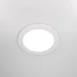 MAYTONI DL016-6-L12W Stockton Downlight biały