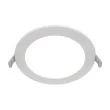 MAYTONI DL016-6-L12W Stockton Downlight biały