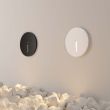 MAYTONI O014SL-L3B3K Lock Step Light czarny