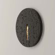MAYTONI O014SL-L3B3K Lock Step Light czarny