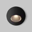 MAYTONI O015SL-L3B3K Bil Step Light czarny