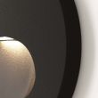 MAYTONI O015SL-L3B3K Bil Step Light czarny