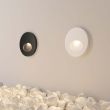 MAYTONI O015SL-L3B3K Bil Step Light czarny