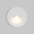 MAYTONI O015SL-L3W3K Bil Step Light biały