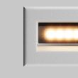 MAYTONI O045SL-L3W3K Bosca Step Light biały