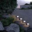 MAYTONI O045SL-L3W3K Bosca Step Light biały