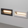 MAYTONI O045SL-L5B3K Bosca Step Light czarny