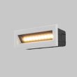 MAYTONI O045SL-L5W3K Bosca Step Light biały