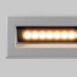 MAYTONI O045SL-L5W3K Bosca Step Light biały