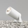 MAYTONI Lampa krajobrazowa O050FL-L30W3K